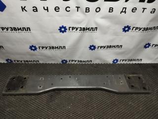 траверса рамы Volvo FM4 1 (2013 - 2025), 21917412