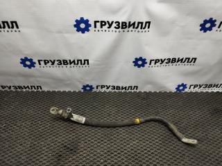 силовой провод Volvo FH4 первое поколение (2013 - 2020), 22193015