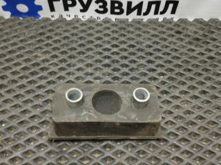 подушка радиатора Volvo FH4 первое поколение (2013 - 2020), 3154251