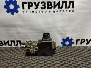 электромагнитный клапан Renault Premium 1 поколение (1996 - 2005), 9041025