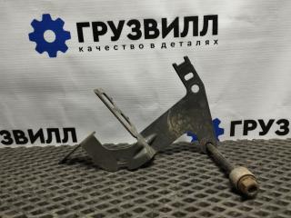 крепление проводки Volvo FH4 первое поколение (2013 - 2020), 21367172