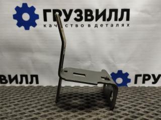 крепление проводки Volvo FH4 первое поколение (2013 - 2020), 21857851