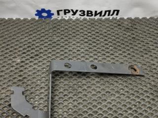 кронштейн (крепление) Volvo FH4 первое поколение (2013 - 2020), 22014231