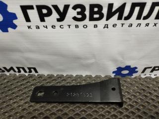 кронштейн (крепление) Volvo FH4 первое поколение (2013 - 2020), 21231593