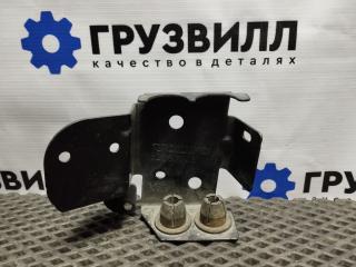 кронштейн (крепление) Volvo FH4 первое поколение (2013 - 2020), 82857748