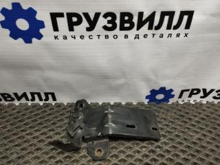 кронштейн (крепление) Volvo FH4 первое поколение (2013 - 2020), 21474178