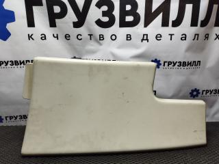 спойлер боковой Volvo FH4 первое поколение (2013 - 2020), 82332715