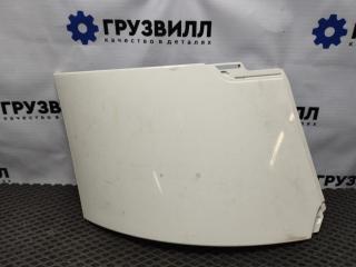 Накладка капота Volvo FH4 первое поколение (2013 - 2020), 82248307, 82858516