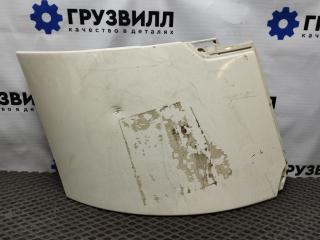 Накладка капота Volvo FH4 первое поколение (2013 - 2020), 82248307, 82858516