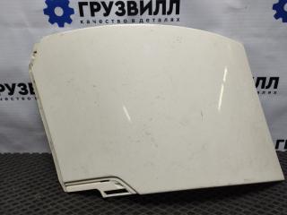 Накладка капота Volvo FH4 первое поколение (2013 - 2020), 82248307, 82858516