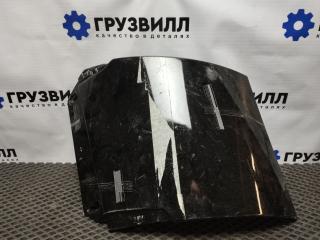 Накладка капота Volvo FH5 2 (2019 - 2025), 84222761