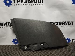 Накладка капота Volvo FMX 1 (2013 - 2020), 82430057