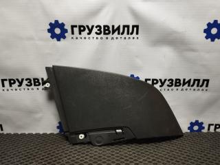 Накладка капота Volvo FMX 1 (2013 - 2020), 82430057