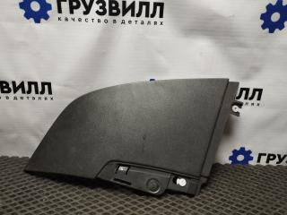 Накладка капота Volvo FMX 1 (2013 - 2020), 82430056