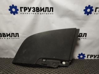 Накладка капота Volvo FMX 1 (2013 - 2020), 82430056