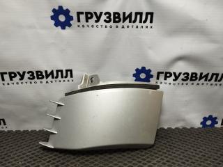 угол панели стеклоочистителя Volvo FH4 первое поколение (2013 - 2020), 82835554, 82835593