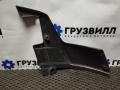 накладка декоративная Volvo FMX 1 (2013 - 2020), 82448110 - фото №4