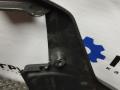 накладка декоративная Volvo FMX 1 (2013 - 2020), 82448110 - фото №5