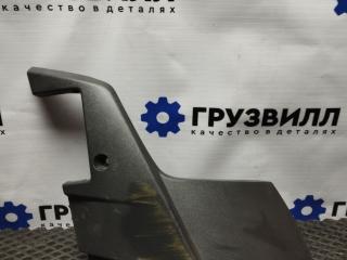 накладка декоративная Volvo FMX 1 (2013 - 2020), 82448104