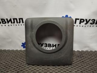 накладка на зеркало Volvo FH4 первое поколение (2013 - 2020), 82356819