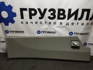 обшивка салона Renault T-Series 1 поколение (2013 - 2025), 7482139381