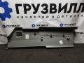обшивка салона Renault T-Series 1 поколение (2013 - 2025), 7482139381 - фото №4