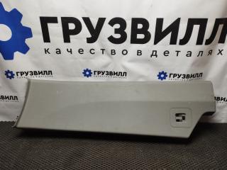 обшивка салона Renault T-Series 1 поколение (2013 - 2025), 7482402163