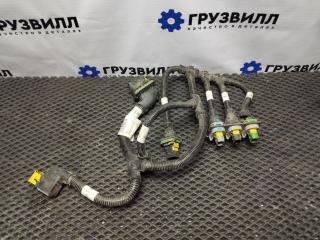 проводка Volvo FH4 первое поколение (2013 - 2020), 21565726