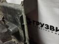крышка блока предохранителей Volvo FH4 первое поколение (2013 - 2020), 21379643, 22253409, 7422253409 - фото №2