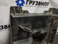 крышка блока предохранителей Volvo FH4 первое поколение (2013 - 2020), 21379643, 22253409, 7422253409 - фото №3