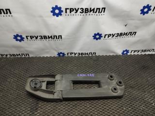 кронштейн зеркала кабины Volvo FH4 первое поколение (2013 - 2020), 84004927