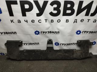Накладка капота Volvo FM4 1 (2013 - 2025), 82486099