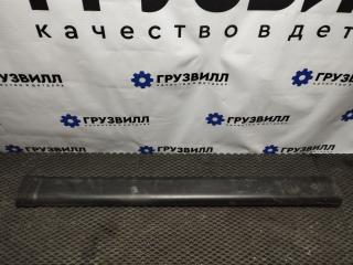 воздуховод печки Volvo FH4 первое поколение (2013 - 2020), 82279905