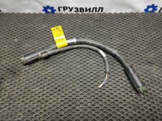 трубка Adblue Volvo FH4 первое поколение (2013 - 2020), 21245391