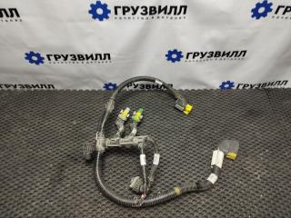 Проводка AdBlue мочевины Volvo FH4 первое поколение (2013 - 2020), 21565726