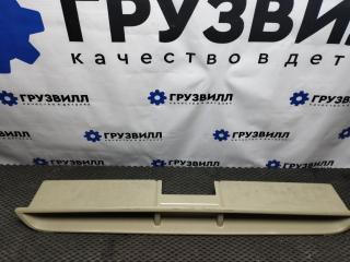 бардачок Volvo FH4 первое поколение (2013 - 2020), 82366066