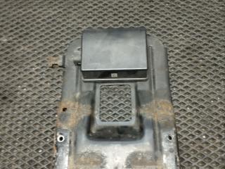 блок круиз-контроля Volvo FH4 первое поколение (2013 - 2020), 21723746