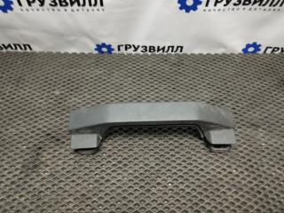 ручка наружная Volvo FH4 первое поколение (2013 - 2020), 82162905, 82113442