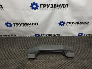 ручка наружная Volvo FH4 первое поколение (2013 - 2020), 82162905, 82113442