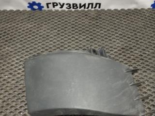 угол панели стеклоочистителя Volvo FH4 первое поколение (2013 - 2020), 82835601