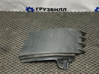 угол панели стеклоочистителя Volvo FH4 первое поколение (2013 - 2020), 82835554, 82835593