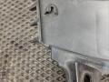 угол панели стеклоочистителя Volvo FH4 первое поколение (2013 - 2020), 82835554, 82835593 - фото №4