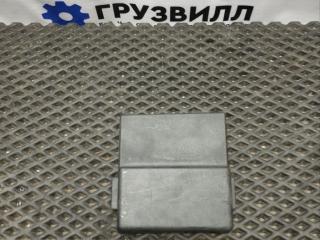 накладка петли багажника левая Volvo FH4 первое поколение (2013 - 2020), 82846118