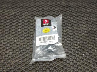 насос (моторчик) омывателя стекла Renault T-Series 1 поколение (2013 - 2026), 7484081002