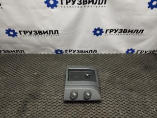 держатель пульта Renault T-Series 1 поколение (2013 - 2025), 82381453, 7482381453