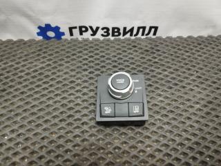 переключатель круиз-контроля Renault T-Series 1 поколение (2013 - 2025), 22307046