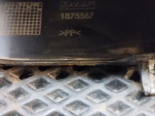 заглушка DAF XF 105 1 поколение (2005 - 2013), 1875567