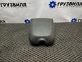 заглушка DAF XF 105 1 поколение (2005 - 2013), 1875567 - фото №4