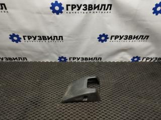крышка корпуса повторителя Volvo FMX 1 (2013 - 2020), 82421310