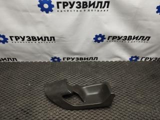 накладка двери (крышки) багажника Volvo FH4 первое поколение (2013 - 2020), 82838274